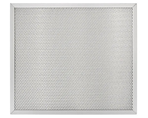 Dunstabzugshaubenfilter CATA 260x230mm 01140801