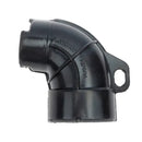 Goma resistencia para lavavajillas Beko 1740110100