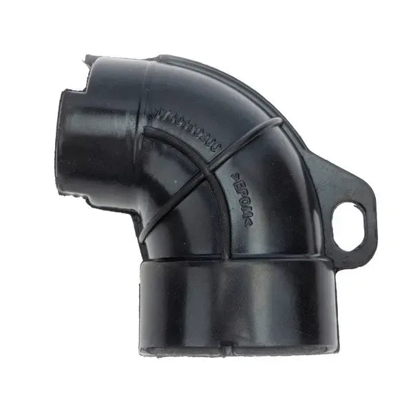 Goma resistencia para lavavajillas Beko 1740110100