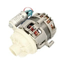 Motor para lavavajillas Candy código 49123466 90W