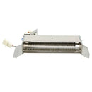 Resistencia para secadora Beko 2957501200 2000W compatible STE 7