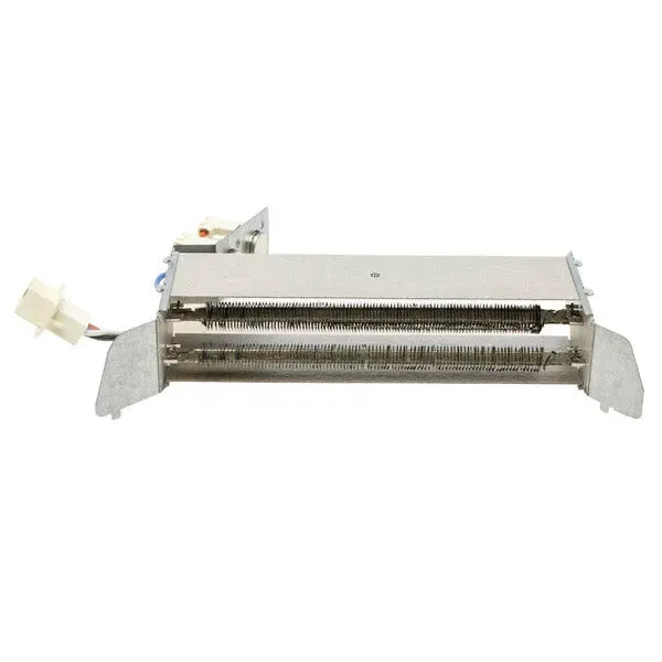 Resistencia para secadora Beko 2957501200 2000W compatible STE 7