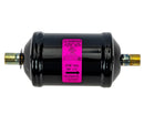 Entwässerungsfilter 1/2' zum Löten SANHUA DTG-B16040-901 / DTG-30037