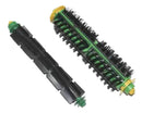 SET BÜRSTEN STAUBSAUGER ROOMBA 500