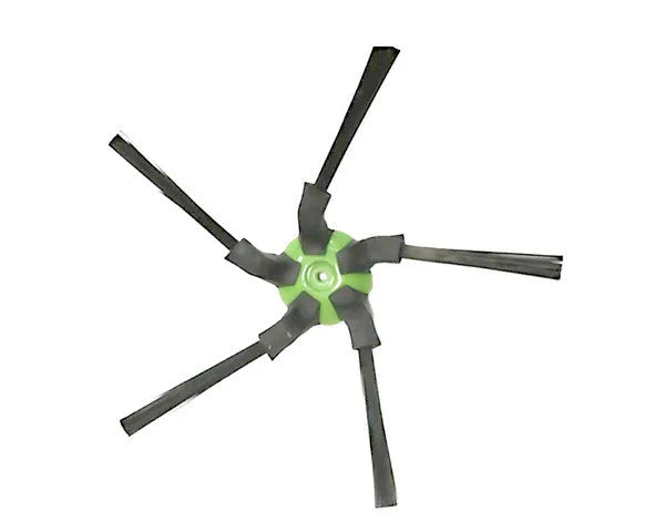 SEITENBÜRSTE STAUBSAUGER ROOMBA