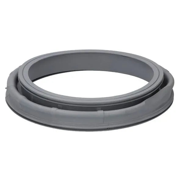 Goma puerta para lavadora Samsung DC64-02684A escotilla