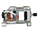 SAMSUNG Motor Waschmaschine dc31-00123f | DC31-00123F