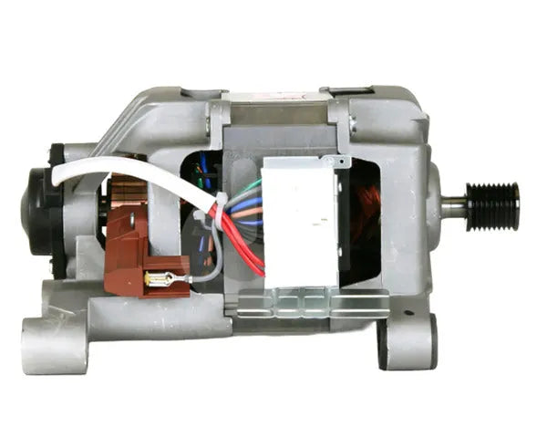 SAMSUNG Motor Waschmaschine dc31-00123f | DC31-00123F