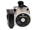 RIELLO Kesselpumpe ups15-50-j1 | 3022577