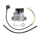 Válvula gas para caldera Ariston 60002799-02 CARES PREMIUM y Clas One