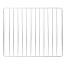 Parrilla para horno Fagor CB8A004A0 445x370 mm