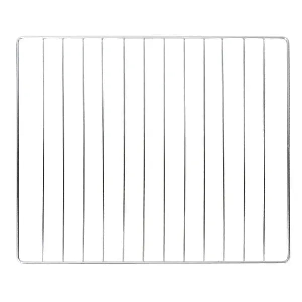 Parrilla para horno Fagor CB8A004A0 445x370 mm
