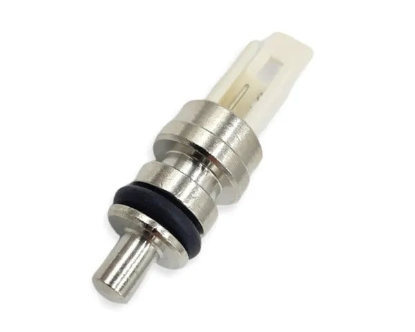 Immergas NTC-Sonde für Immergas-Kessel 3016089-1