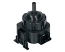 BOSCH Druckschalter Waschmaschine | 10009438