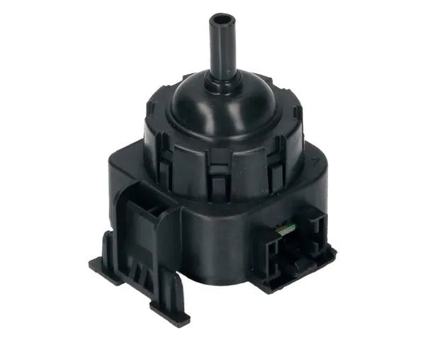 BOSCH Druckschalter Waschmaschine | 10009438