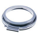Goma puerta para lavadora Midea 12638100003081 Koenic
