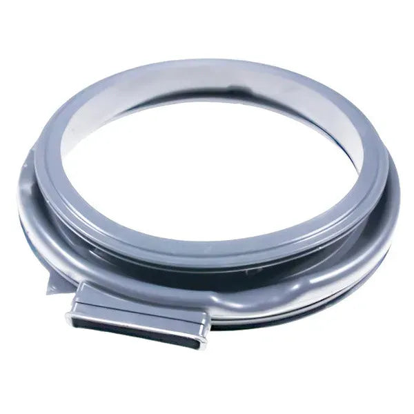 Goma puerta para lavadora Midea 12638100003081 Koenic