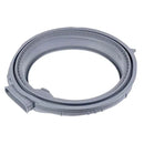 Goma puerta para lavadora Hisense HK2080694 compatible WDQA8014EVJM