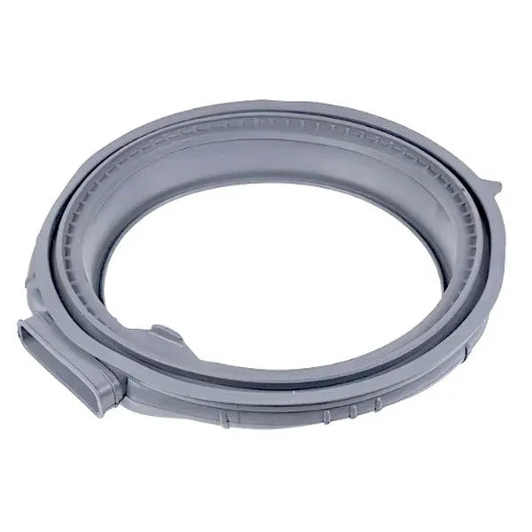 Goma puerta para lavadora Hisense HK2080694 compatible WDQA8014EVJM