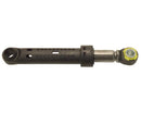 SAMSUNG Stoßdämpfer Waschmaschine | DC6600343H
