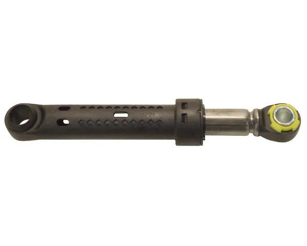 SAMSUNG Stoßdämpfer Waschmaschine | DC6600343H