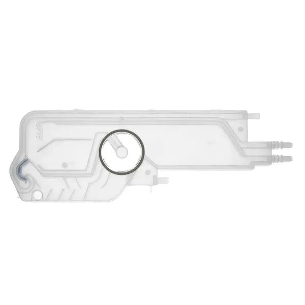 Cámara de presión para lavavajillas Beko código 1741600200