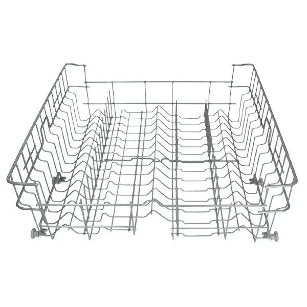 Cesto superior para lavavajillas Beko 1751309700 1751309600