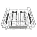 Cesto superior para lavavajillas Beko 1751304000
