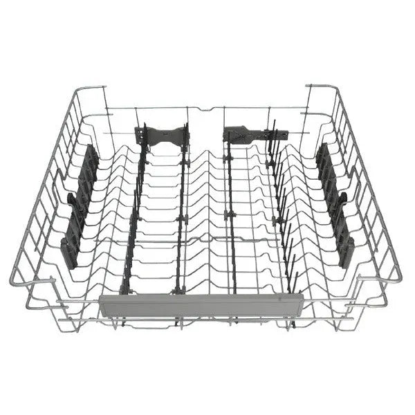 Cesto superior para lavavajillas Beko 1751304000