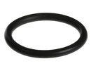 FAGOR Dichtung Heizwiderstand Geschirrspüler ø43,82mm | 3202/002