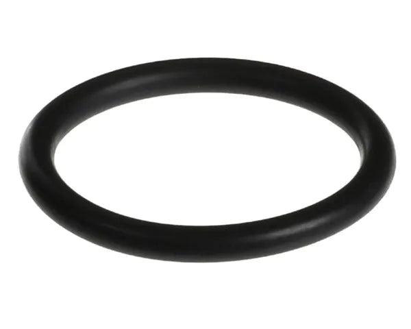FAGOR Dichtung Heizwiderstand Geschirrspüler ø43,82mm | 3202/002