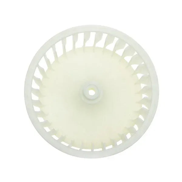Turbina motor para secadora Beko 2962930200 recambio original