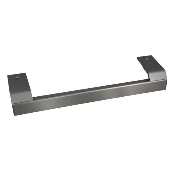 Tirador puerta frigorífico Beko 5979180200 gris compatible