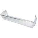 Estante frigorífico para Samsung RB37J5325SS DA97-15730A