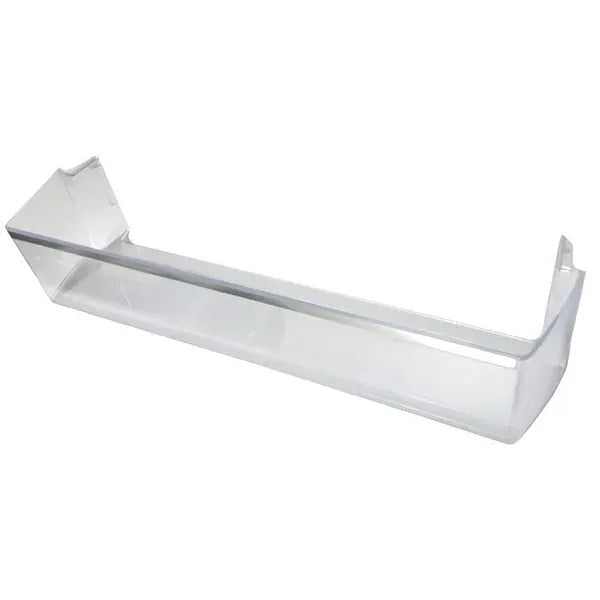 Estante frigorífico para Samsung RB37J5325SS DA97-15730A