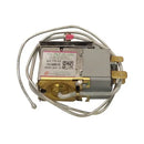 Termostato para frigorífico Midea WDF27D-EX código 17431000000196