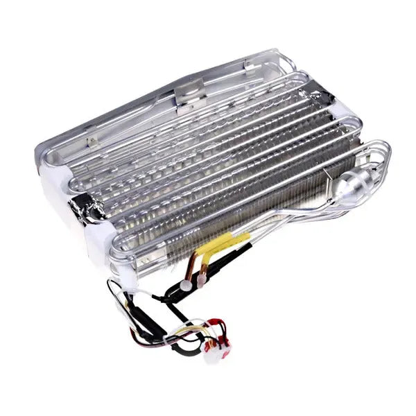 Evaporador frigorífico para Samsung DA96-00280K modelos RL41ECPS y RL38ECPS