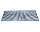 Dunstabzugshaubenfilter TEKA 511x184mm 89231005