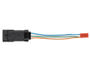 VAILLANT Kabelventil | 0020270733
