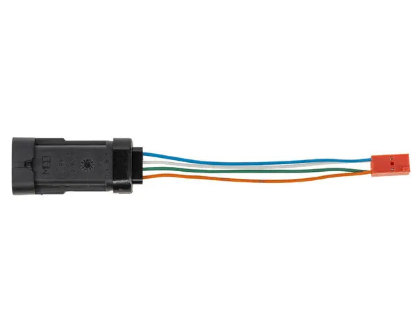 VAILLANT Kabelventil | 0020270733