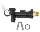 VIESSMANN Kesseldruckwächter | 7828287