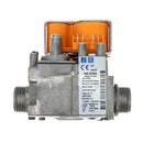 Válvula de gas para caldera Immergas Victrix 1.039667 SIT 848