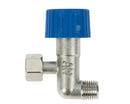 Füllschlüssel Kessel Roca 125566798 | 125566798