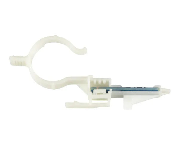 Roca Sensor Durchflusserkennung Roca 710976600