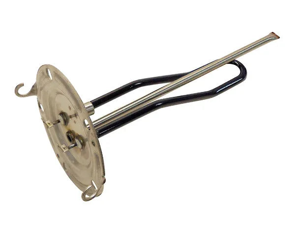 FLECK Heizwiderstand 1500 W | 65152106-01