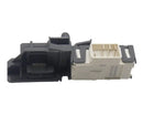 MIDEA Waschmaschine mit Mikroverzögerung | 17438100005405