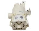 MIDEA 17476000015287 | 17476000010784