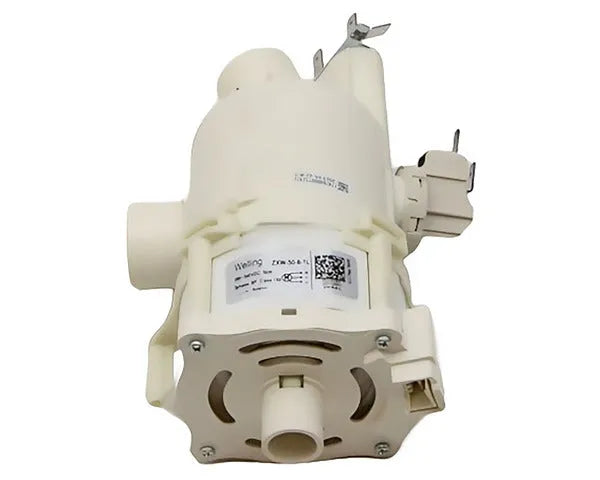 MIDEA 17476000015287 | 17476000010784