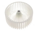 MIDEA Turbinenmotor Trockner | 12138200000129