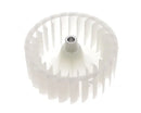 MIDEA Turbinenmotor Trockner | 12138200000130